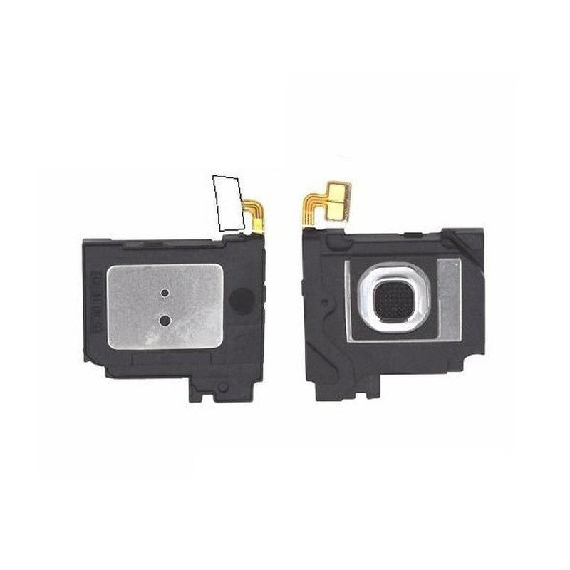 Samsung Galaxy E5 Mozomart Loudspeaker Buzzer Ringer by Zeespares.in