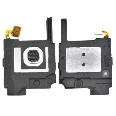Samsung Galaxy E7 Mozomart Loudspeaker Buzzer Ringer by Zeespares.in