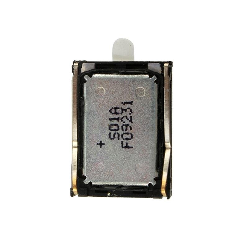 Samsung Galaxy F62 Mozomart Loudspeaker Buzzer Ringer by Zeespares.in
