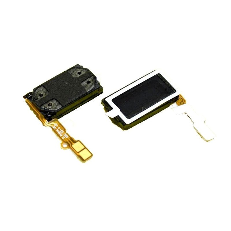 Samsung Galaxy Grand Prime Mozomart Loudspeaker Buzzer Ringer by Zeespares.in