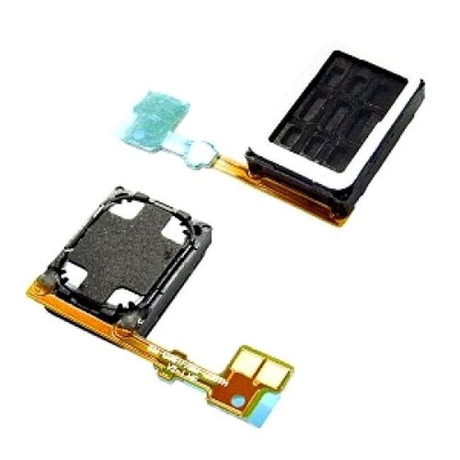 Samsung Galaxy J2 Mozomart Loudspeaker Buzzer Ringer by Zeespares.in