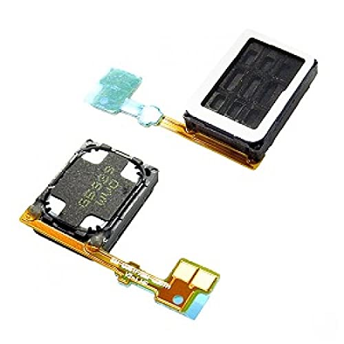 Samsung Galaxy J2 Pro Mozomart Loudspeaker Buzzer Ringer by Zeespares.in