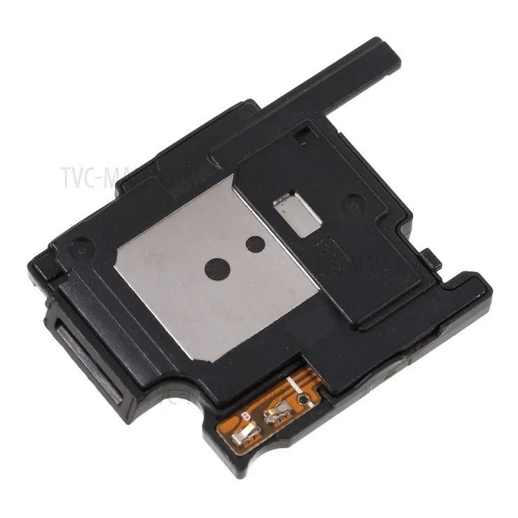Samsung Galaxy J3 2017 Mozomart Loudspeaker Buzzer Ringer by Zeespares.in