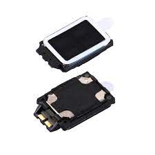 Samsung Galaxy J3 Mozomart Loudspeaker Buzzer Ringer by Zeespares.in