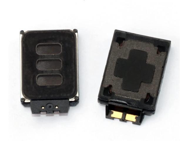 Samsung Galaxy J4 core Mozomart Loudspeaker Buzzer Ringer by Zeespares.in