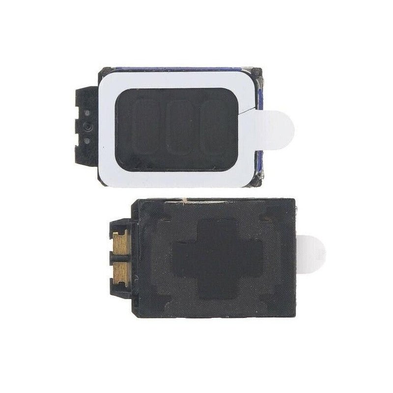 Samsung Galaxy J4 Plus Mozomart Loudspeaker Buzzer Ringer by Zeespares.in