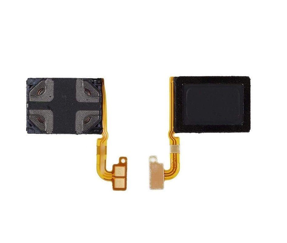 Samsung Galaxy J5 Mozomart Loudspeaker Buzzer Ringer by Zeespares.in