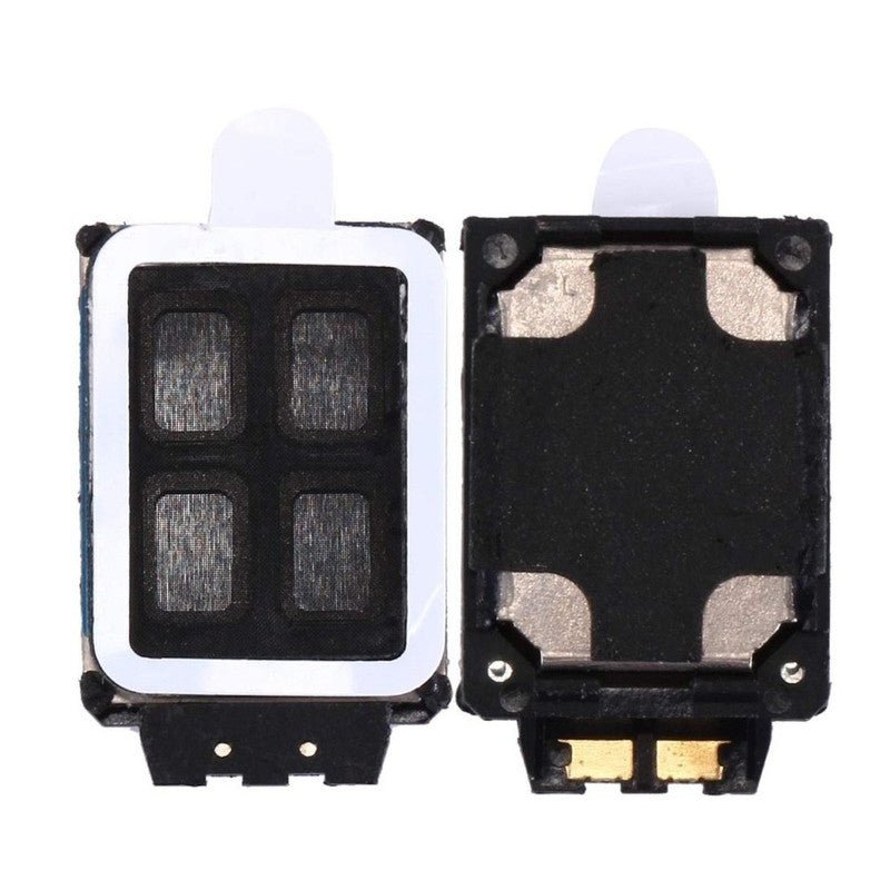 Samsung Galaxy J5 2016 J510F Mozomart Loudspeaker Buzzer Ringer by Zeespares.in