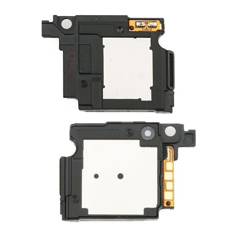 Samsung Galaxy J5 Prime Mozomart Loudspeaker Buzzer Ringer by Zeespares.in