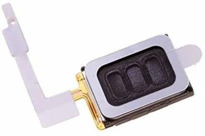 Samsung Galaxy J6 2018 Mozomart Loudspeaker Buzzer Ringer by Zeespares.in