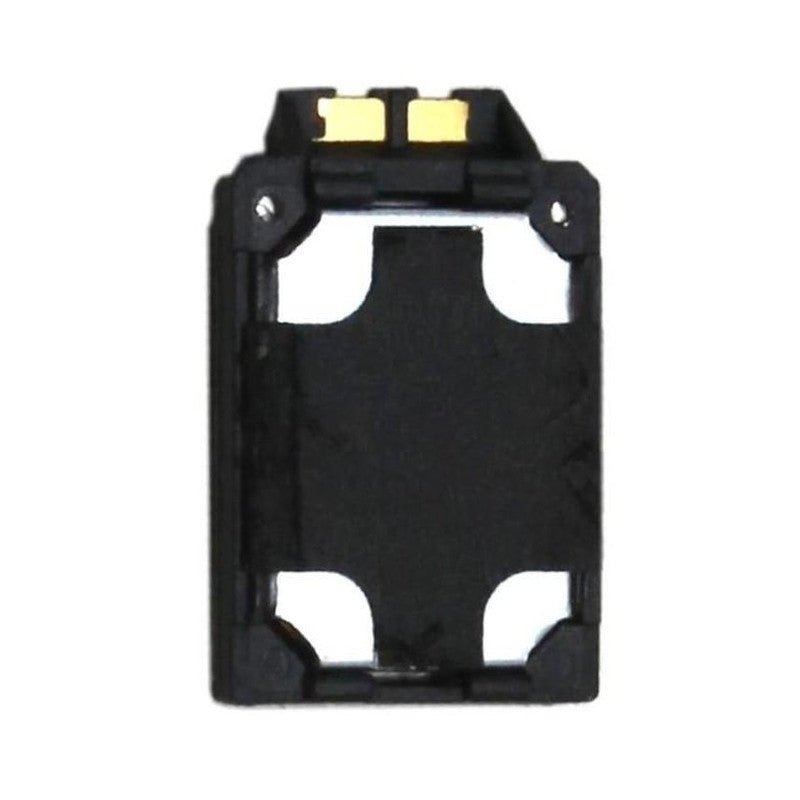 Samsung Galaxy J6 Plus Mozomart Loudspeaker Buzzer Ringer by Zeespares.in