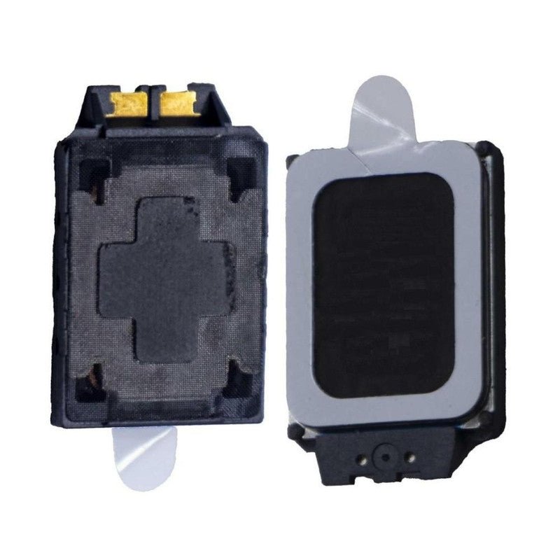Samsung Galaxy J7 2016 Mozomart Loudspeaker Buzzer Ringer by Zeespares.in