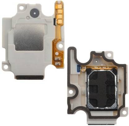 Samsung Galaxy J7 2017 Mozomart Loudspeaker Buzzer Ringer by Zeespares.in