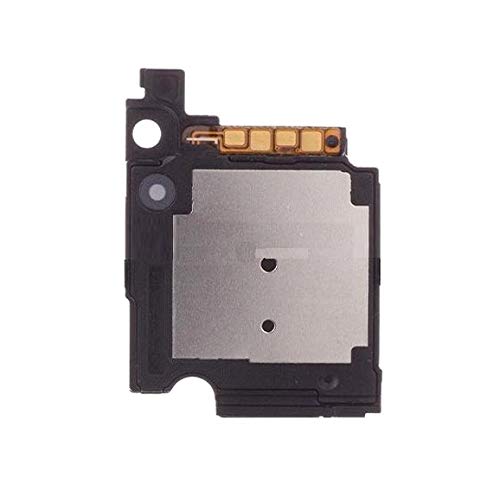 Samsung Galaxy J7 Prime Mozomart Loudspeaker Buzzer Ringer by Zeespares.in