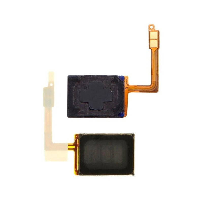 Samsung Galaxy J8 Mozomart Loudspeaker Buzzer Ringer by Zeespares.in