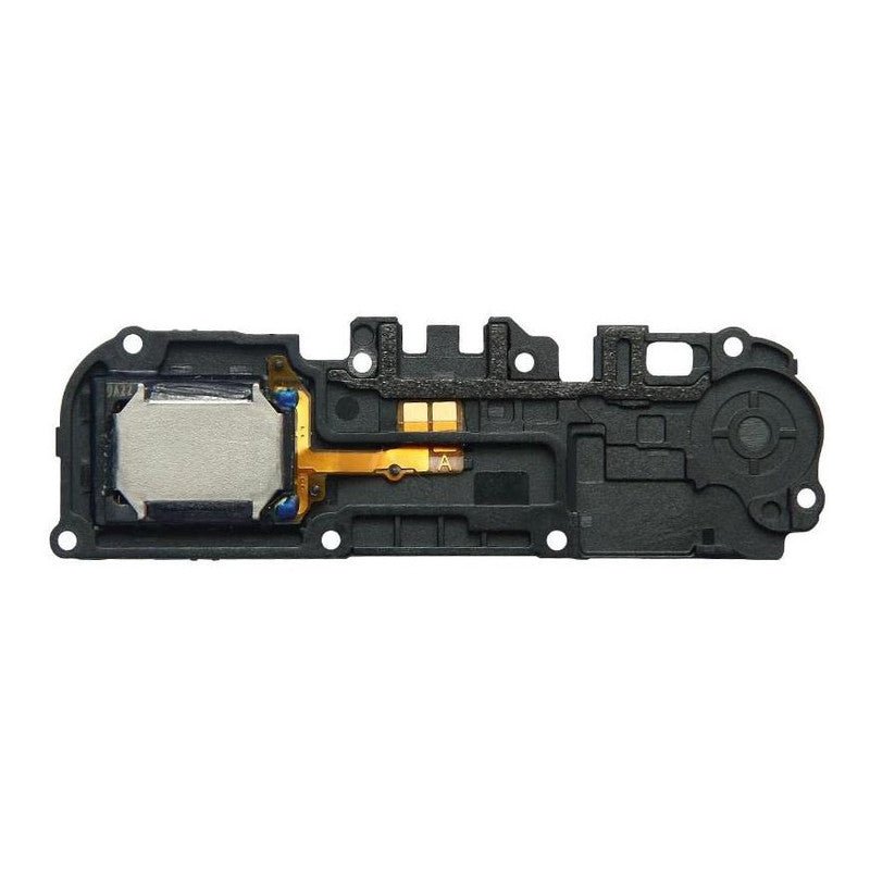 Samsung Galaxy M01S Mozomart Loudspeaker Buzzer Ringer by Zeespares.in