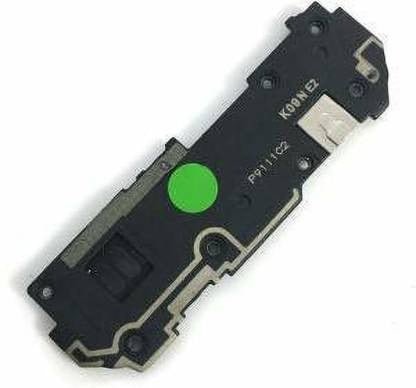 Mozomart Loudspeaker Buzzer Ringer for Samsung Galaxy M10 - Zeespares.in