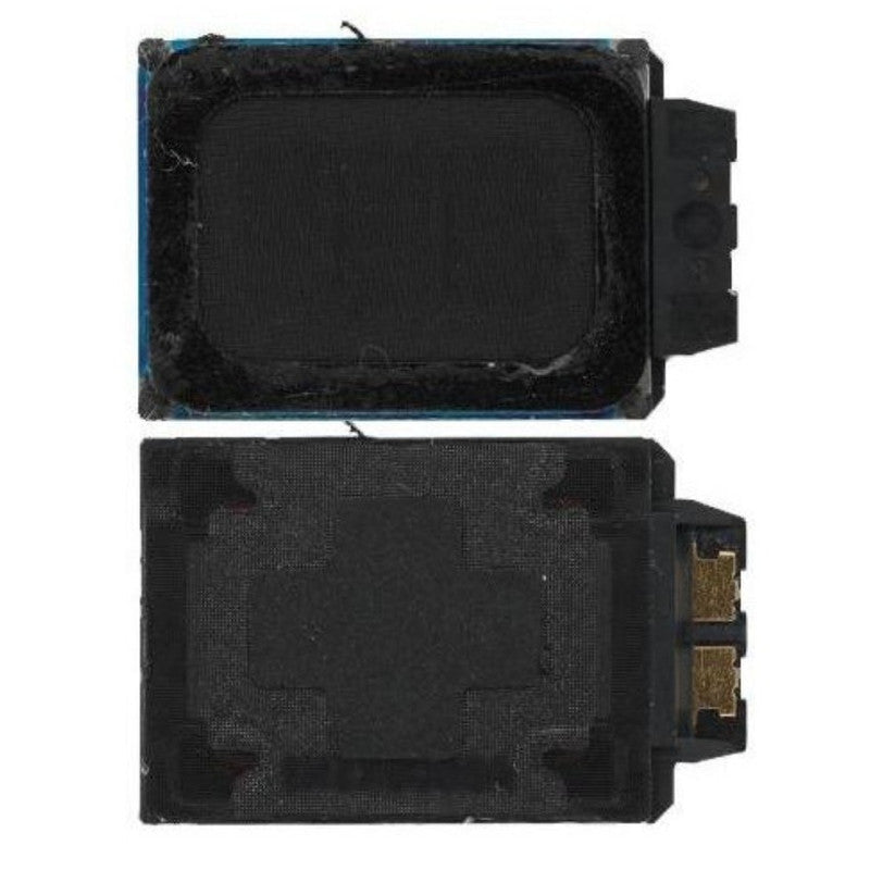 Samsung Galaxy M12 Mozomart Loudspeaker Buzzer Ringer by Zeespares.in