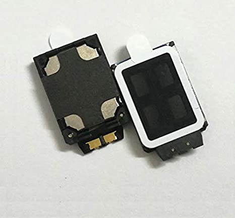 Samsung Galaxy M20 Mozomart Loudspeaker Buzzer Ringer by Zeespares.in