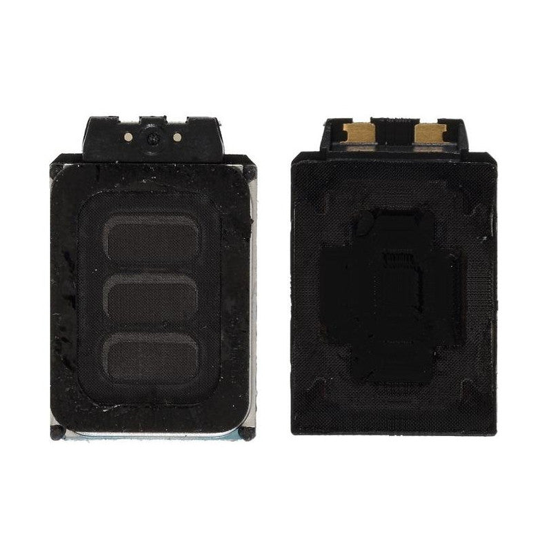 Samsung Galaxy M30 Mozomart Loudspeaker Buzzer Ringer by Zeespares.in