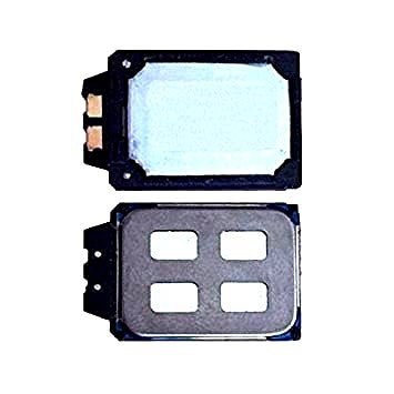Mozomart Loudspeaker Buzzer Ringer for Samsung Galaxy M31 - Zeespares.in