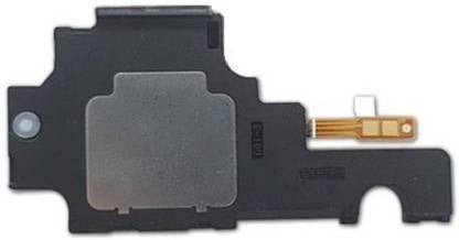 Mozomart Loudspeaker Buzzer Ringer for Samsung Galaxy M40 - Zeespares.in