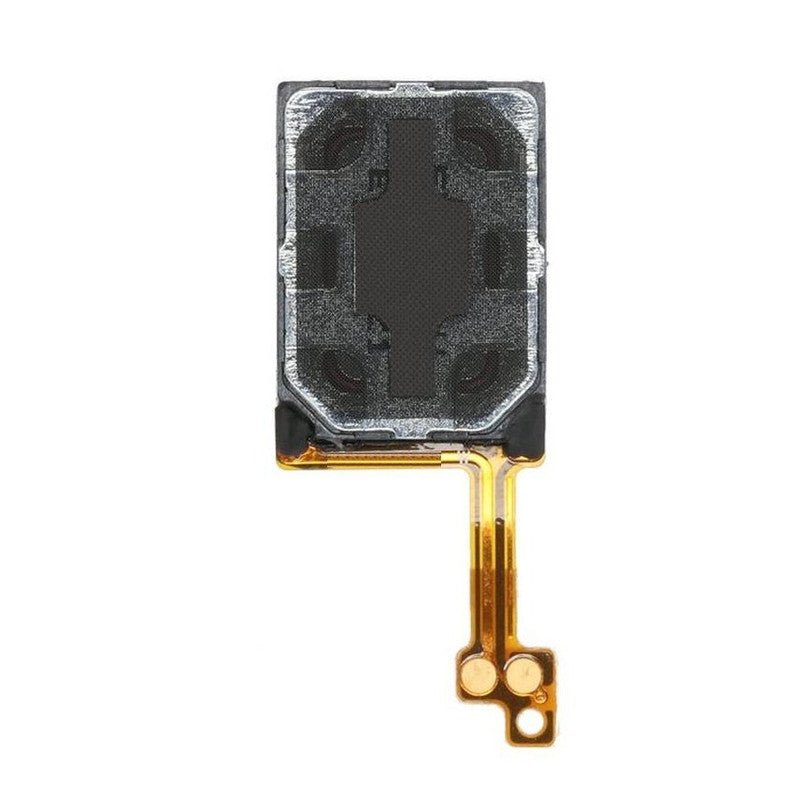 Mozomart Loudspeaker Buzzer Ringer for Samsung Galaxy M51 - Zeespares.in