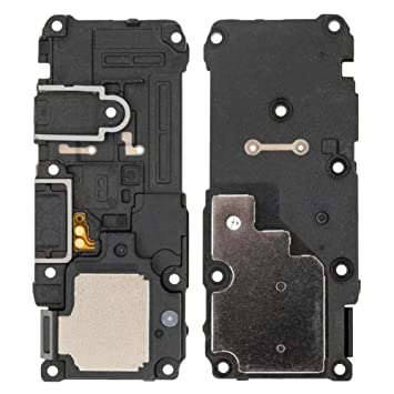 Mozomart Loudspeaker Buzzer Ringer for Samsung Galaxy Note 10 Lite - Zeespares.in