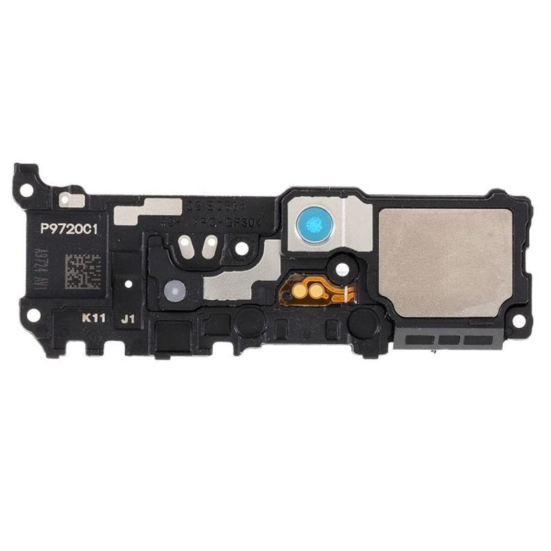 Samsung Galaxy Note 10 Plus Mozomart Loudspeaker Buzzer Ringer by Zeespares.in