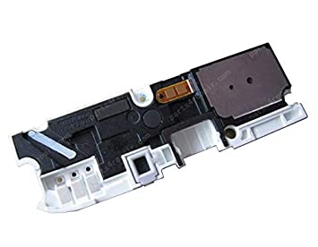Samsung Galaxy Note 2 Mozomart Loudspeaker Buzzer Ringer by Zeespares.in