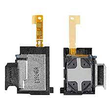 Samsung Galaxy Note 3 Mozomart Loudspeaker Buzzer Ringer by Zeespares.in
