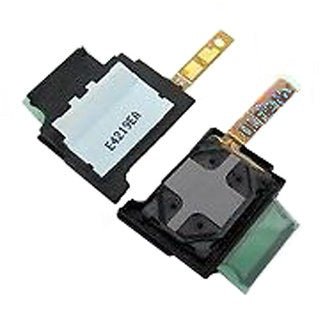 Samsung Galaxy Note 3 Neo Mozomart Loudspeaker Buzzer Ringer by Zeespares.in