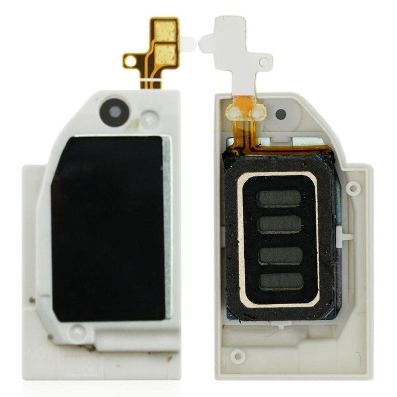 Samsung Galaxy Note 4 Mozomart Loudspeaker Buzzer Ringer by Zeespares.in
