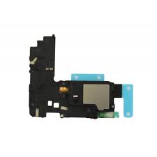 Mozomart Loudspeaker Buzzer Ringer for Samsung Galaxy Note 8 - Zeespares.in