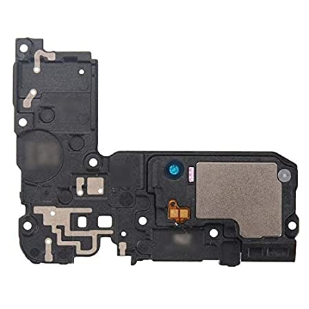 Samsung Galaxy Note 9 Mozomart Loudspeaker Buzzer Ringer by Zeespares.in