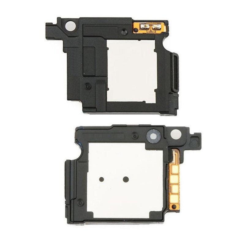 Samsung Galaxy On 7 Mozomart Loudspeaker Buzzer Ringer by Zeespares.in