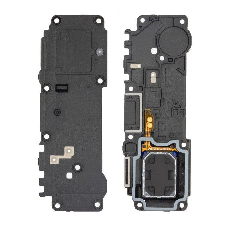 Samsung Galaxy S10 Mozomart Loudspeaker Buzzer Ringer by Zeespares.in