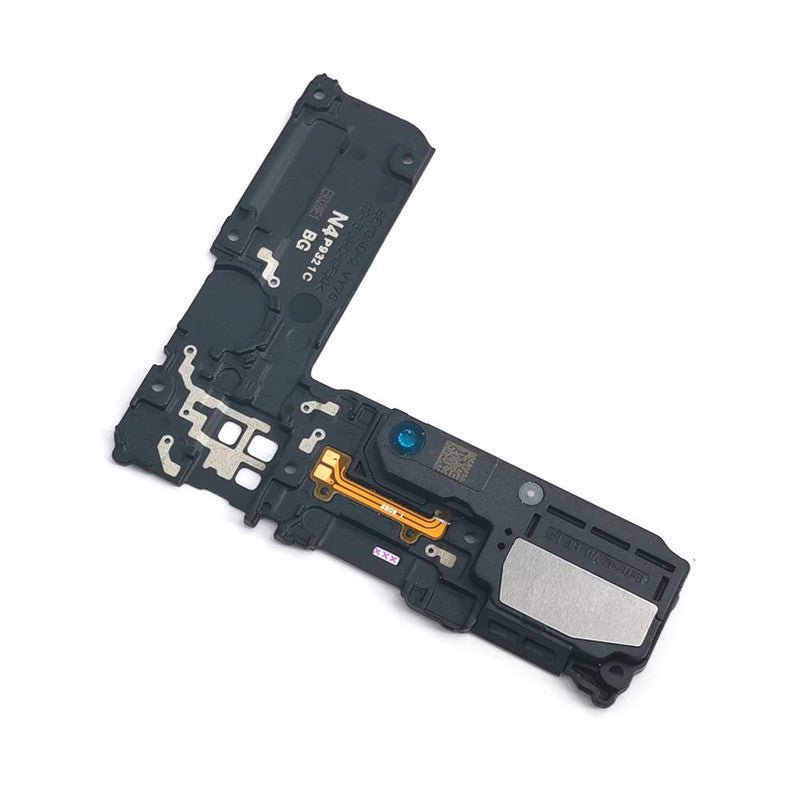 Mozomart Loudspeaker Buzzer Ringer for Samsung Galaxy S10 Plus ...