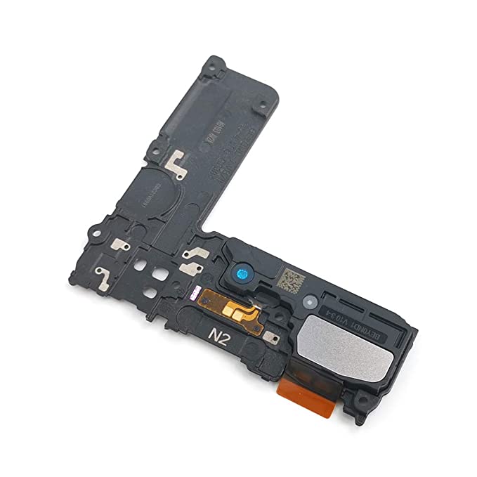 Samsung Galaxy S10E Mozomart Loudspeaker Buzzer Ringer by Zeespares.in