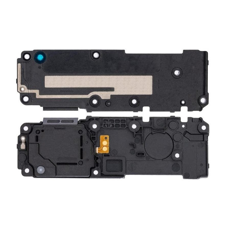 Mozomart Loudspeaker Buzzer Ringer for Samsung Galaxy S20 FE - Zeespares.in