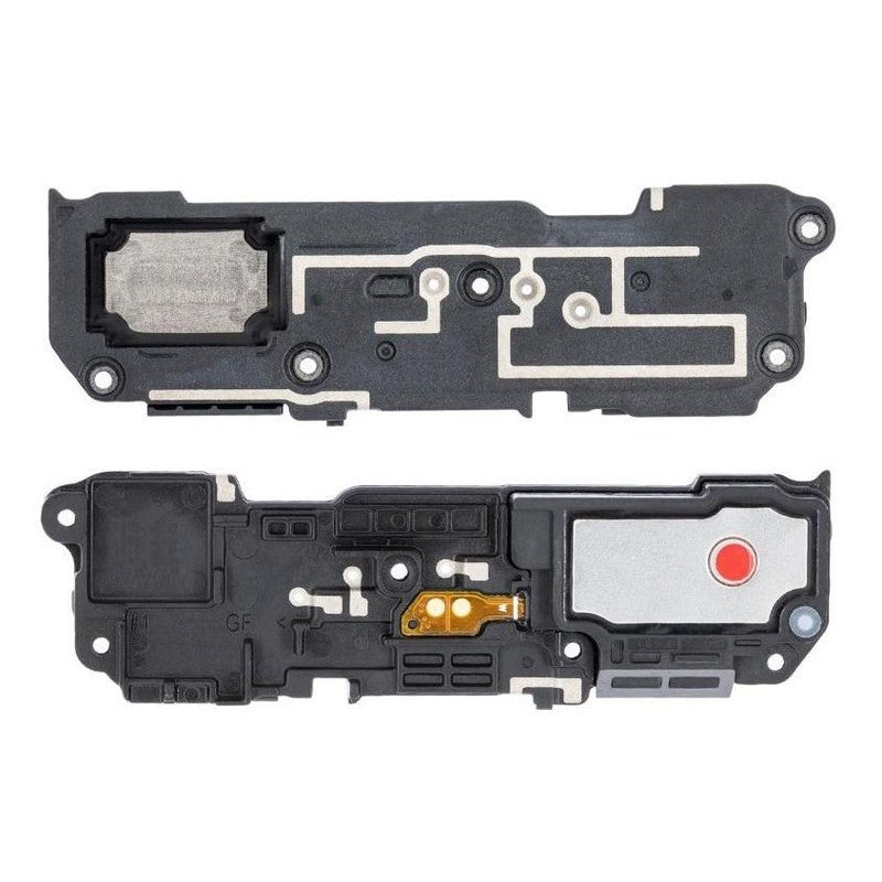 Mozomart Loudspeaker Buzzer Ringer for Samsung Galaxy S20 Ultra - Zeespares.in