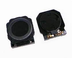 Samsung Galaxy S5 Mozomart Loudspeaker Buzzer Ringer by Zeespares.in