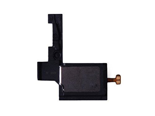 Samsung Galaxy S6 Mozomart Loudspeaker Buzzer Ringer by Zeespares.in