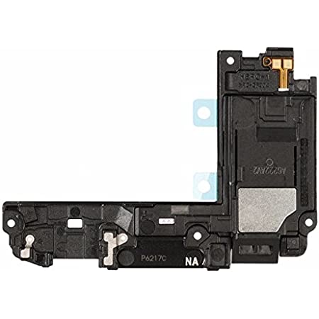 Samsung Galaxy S7 Mozomart Loudspeaker Buzzer Ringer by Zeespares.in