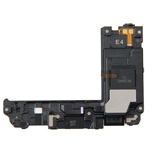 Samsung Galaxy S7 Edge Mozomart Loudspeaker Buzzer Ringer by Zeespares.in