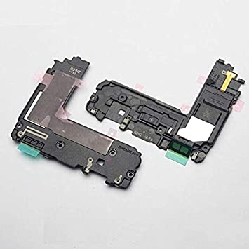Samsung Galaxy S8 Mozomart Loudspeaker Buzzer Ringer by Zeespares.in