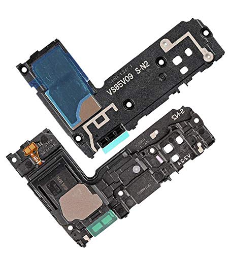 Mozomart Loudspeaker Buzzer Ringer for Samsung Galaxy S9 Plus - Zeespares.in
