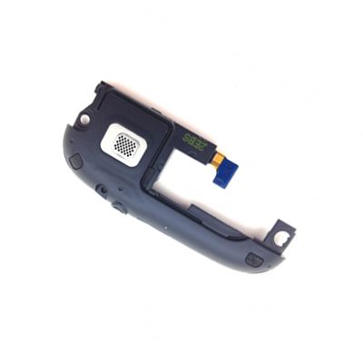 Samsung Galaxy SIII Mozomart Loudspeaker Buzzer Ringer by Zeespares.in