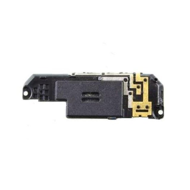 Mozomart Loudspeaker Buzzer Ringer for Samsung Galaxy Star II Duos - Zeespares.in