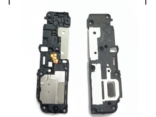 Samsung S23 Plus Mozomart Loudspeaker Buzzer Ringer by Zeespares.in